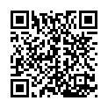 Barcode/KID_11353.png