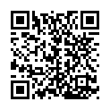 Barcode/KID_11403.png