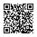 Barcode/KID_11405.png
