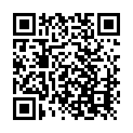Barcode/KID_1141.png