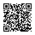 Barcode/KID_11415.png