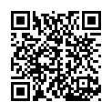 Barcode/KID_11419.png