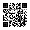 Barcode/KID_1142.png