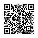 Barcode/KID_11421.png