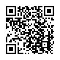 Barcode/KID_11425.png