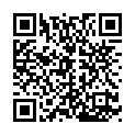 Barcode/KID_11427.png