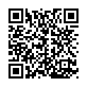 Barcode/KID_11429.png