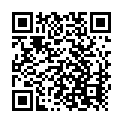 Barcode/KID_11433.png