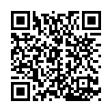 Barcode/KID_11435.png