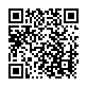Barcode/KID_11441.png