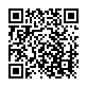 Barcode/KID_11445.png