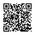 Barcode/KID_11455.png