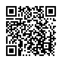 Barcode/KID_11473.png