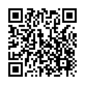 Barcode/KID_11481.png