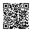 Barcode/KID_11485.png