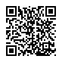 Barcode/KID_11491.png