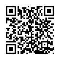 Barcode/KID_11495.png