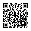 Barcode/KID_11499.png