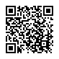 Barcode/KID_11503.png