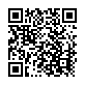 Barcode/KID_11505.png