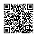Barcode/KID_11521.png