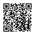 Barcode/KID_11525.png
