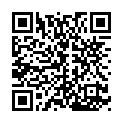 Barcode/KID_11539.png