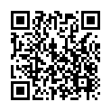Barcode/KID_11543.png