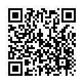 Barcode/KID_11545.png