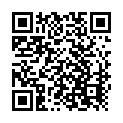 Barcode/KID_11553.png