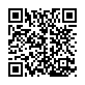 Barcode/KID_11555.png