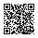Barcode/KID_11557.png