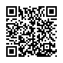 Barcode/KID_11563.png