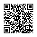 Barcode/KID_11571.png