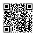 Barcode/KID_11581.png