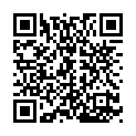 Barcode/KID_11645.png