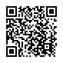 Barcode/KID_11667.png