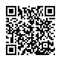 Barcode/KID_11671.png