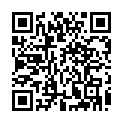 Barcode/KID_11705.png