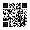 Barcode/KID_11707.png