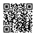 Barcode/KID_11721.png