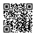 Barcode/KID_11725.png