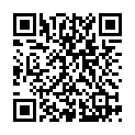 Barcode/KID_11739.png