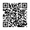Barcode/KID_11747.png