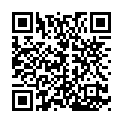 Barcode/KID_11753.png