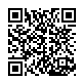 Barcode/KID_11775.png