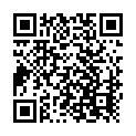 Barcode/KID_11781.png