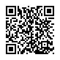 Barcode/KID_11821.png