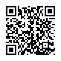 Barcode/KID_11825.png