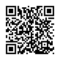 Barcode/KID_11828.png